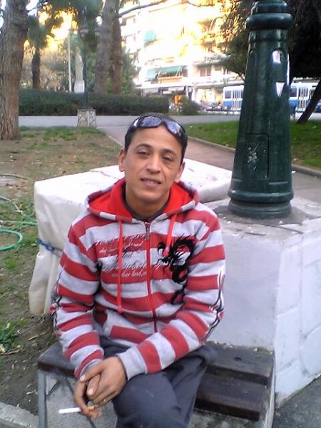 batra