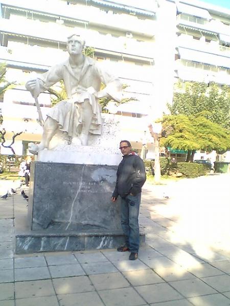 raghidngzod ghwad