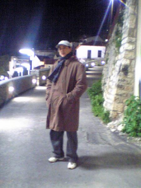 asmidayadatasnostino