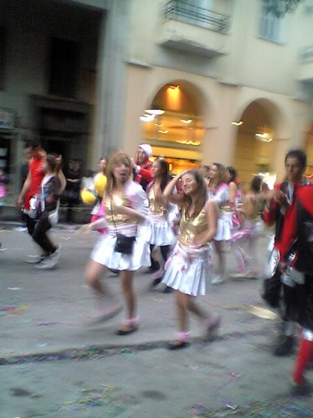 karnaval